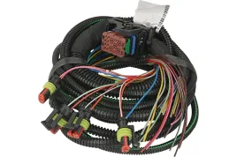 wiazka-instalacji-kme-nevo-sky-jet-obd-8-cyl
