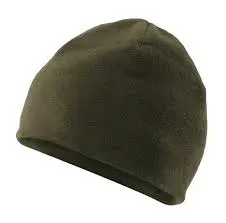 velilla-prosta-zimowa-czapka-poliestrowa-oliwkowa-uniwersalny-j9a
