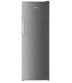chlodziarka-mpm-mpm-335-cj-31-total-no-frost-167-cm-or-led-or-regulacja-tempe