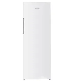 chlodziarka-mpm-mpm-335-cj-30-total-no-frost-167-cm-or-led-or-regulacja-tempe