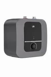 bojler-elektryczny-lin-lifup1gy-10l-szary