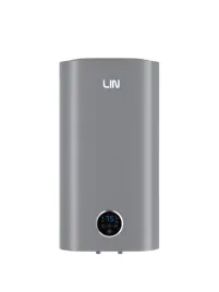 bojler-elektryczny-lin-lifvd1smgy-50l-szary-smart