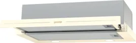 okap-teleskopowy-gorenje-bhp62cli-60-cm-or-sterowanie-dotykowe-or-led-or-kremo