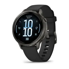 zegarek-garmin-venu-4-41mm-amoled-black
