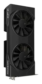 karta-graf-xfx-swift-amd-radeon-rx-9060-8gb