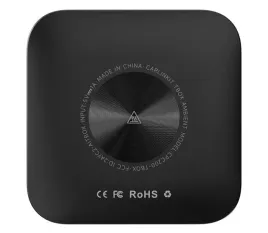 adapter-carlinkit-tbox-ambient-8gb-128gb-android-13-8g-128g-carplay-i-andr