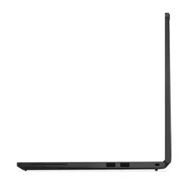 lenovo-thinkpad-t14s-2in1-g1-ultra-5-225u-14-0-wuxga-touch-ips-400nits-ag-1