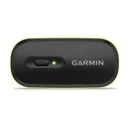 czujnik-tetna-garmin-hrm-600-xs-s-56-72cm-black