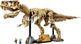 lego-jurrasic-world-76968-szkielety-dinozaurow-tyranozaur