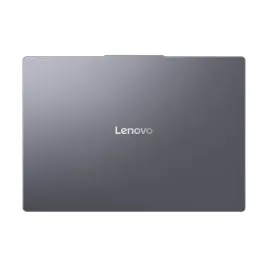 lenovo-ideapad-slim-3-16arp10-ryzen-5-7535hs-16-0-wuxga-ips-60hz-300nits-ag