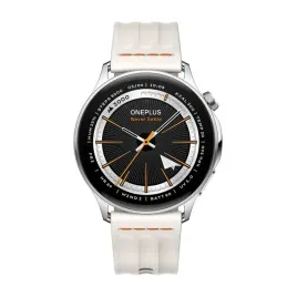 oneplus-watch-lite-45mm-silver