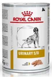 royal-canin-veterinary-diet-canine-urinary-s-o-puszka-410g