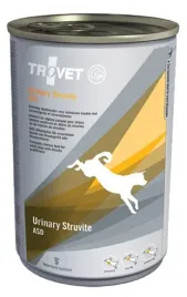 trovet-asd-urinary-struvite-dla-psa-puszka-400g