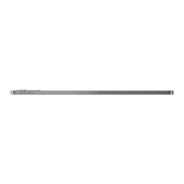 lenovo-idea-tab-pro-mediatek-dimensity-8300-12-7-3k-touch-ips-400nits-144