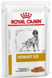 royal-canin-veterinary-diet-canine-urinary-s-o-saszetka-100g