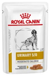 royal-canin-veterinary-diet-canine-urinary-s-o-moderate-calorie-saszetka-10