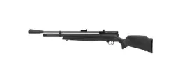 k-pn-beeman-chief-ii-plus-s-m-1335-pcp-k-45-mm-mag-12-strz-ekpless17j