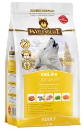 wolfsblut-dog-vetline-urinary-kurczak-i-bataty-2kg