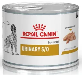 royal-canin-veterinary-diet-canine-urinary-s-o-puszka-200g