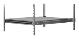 switch-ubiquiti-enterprise-campus-aggregation-managed-48p-25g-6p-100g-ecs-