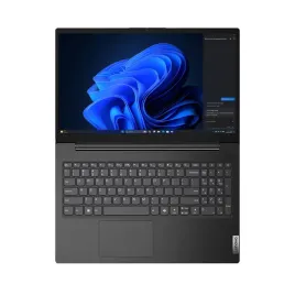 lenovo-v15-g5-irl-i5-13420h-15-6-fhd-tn-250nits-ag-8gb-ddr5-5200-ssd512-in