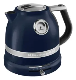 czajnik-elektryczny-kitchenaid-5kek1522eib