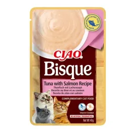 inaba-cat-ciao-bisque-chickenb-eeffish-24x40g