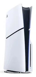playstation-5-slim-fortnite-rozkwitajacy-chaos