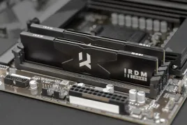 goodram-ddr5-16gb-cl36-2048mx8-irdm