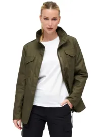 brandit-kurtka-damska-khaki-przejsciowka-xxl-jqj