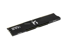 goodram-ddr5-16gb-7600mhz-cl36-irdm