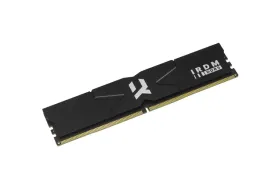 goodram-ddr5-32gb-2x16gb-7600mhz-cl36-irdm