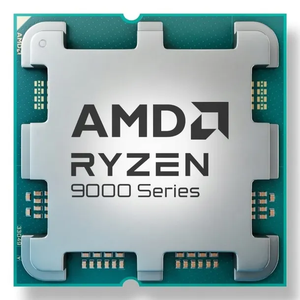procesor-amd-ryzen-7-9850x3d-tray