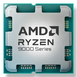 procesor-amd-ryzen-7-9850x3d-tray