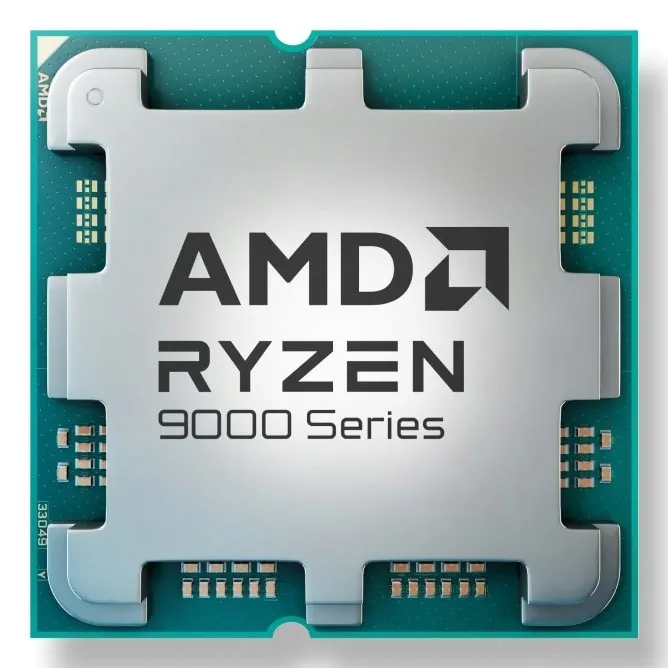 procesor-amd-ryzen-7-9850x3d-tray-stan-nowy