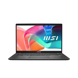 msi-modern-14-f13mg-265pl-i5-1334u-14-0-fhd-60hz-ips-level-16gb-ddr4-3200