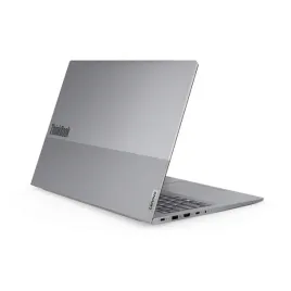 lernovo-thinkbook-16-g7-arp-ryzen-5-7535hs-16-wuxga-ips-300nits-ag-16gb-dd