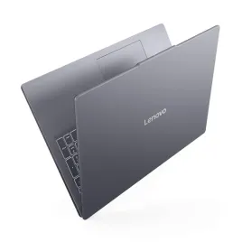 lenovo-ideapad-slim-3-16arp10-ryzen-5-7535hs-16-0-wuxga-ips-60hz-300nits-ag