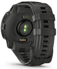 zegarek-garmin-instinct-e-45mm-mip-black