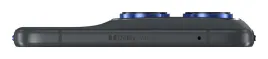 smartfon-motorola-edge-70-12-512gb-pantone-gadget-grey