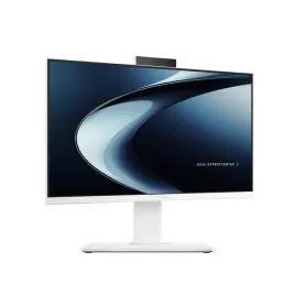 asus-aio-p440vak-wpc204x-core-5-210h-23-8-fhd-100hz-250nits-ag-16gb-ddr5-ss