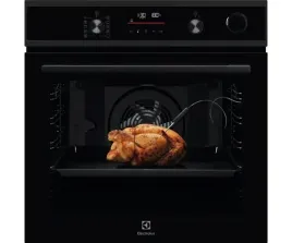 piekarnik-electrolux-eoc6p77h