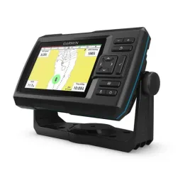 echosonda-wedkarska-garmin-striker-vivid-5cv-200khz