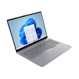 lenovo-thinkbook-16-g9-irl-core-5-210h-16-wuxga-ips-400nits-60hz-ag-16gb-dd