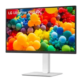 monitor-lg-led-ultrafine-4k-uhd-27-27us550-w