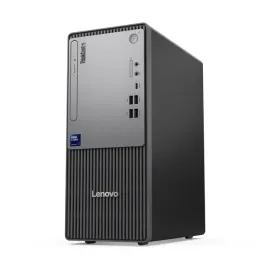 lenovo-thinkcentre-neo-50t-gen-6-ultra-5-225-16gb-ddr5-5600-ssd512-intel-gr