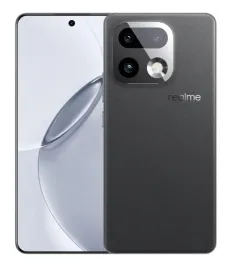 realme-16-pro-5g-12-512gb-master-grey