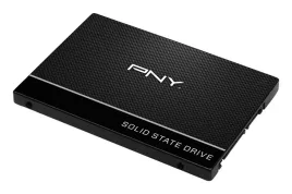 ssd-pny-cs900-1tb-2-5-sata3