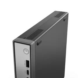 lenovo-thinkcentre-neo-50q-gen-5-core-5-210h-16gb-ddr5-5600-ssd1tb-intel-gr