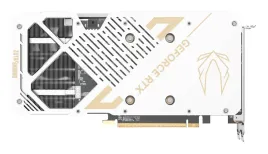 karta-graficzna-zotac-gaming-geforce-rtx-5070-twin-edge-oc-white-ed-12gb-gd